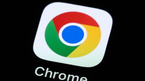 Google lục tung mọi phương án, quyết giữ lại 'con cưng' Chrome