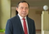 Ông Vũ Hải Quân, Giám đốc Đại học Quốc gia TP HCM giữ chức Thứ trưởng Thường trực Bộ KH&CN