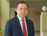 Ông Vũ Hải Quân, Giám đốc Đại học Quốc gia TP HCM giữ chức Thứ trưởng Thường trực Bộ KH&CN