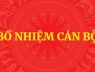 Một loạt điều động, bổ nhiệm nhân sự cấp trung ương có hiệu lực từ hôm nay 3/9