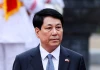 Ông Putin tuyên bố rằng hai nước Nga-Việt Nam có quan hệ đồng minh đặc biệt và luôn hỗ trợ lẫn nhau