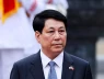 Ông Putin tuyên bố rằng hai nước Nga-Việt Nam có quan hệ đồng minh đặc biệt và luôn hỗ trợ lẫn nhau