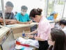 Các đơn vị sự nghiệp công lập ở Việt Nam