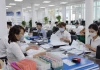 Bộ Nội vụ đề xuất rất mạnh mẽ, đơn vị sự nghiệp nào sẽ bị giải thể?