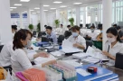 Bộ Nội vụ đề xuất rất mạnh mẽ, đơn vị sự nghiệp nào sẽ bị giải thể?