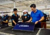 Vì sao "shark" Tam bị truy tố?