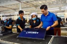 Vì sao "shark" Tam bị truy tố?