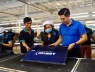 Vì sao "shark" Tam bị truy tố?