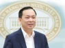 Phó Thống đốc Ngân hàng Nhà nước Đào Minh Tú nghỉ hưu