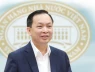 Phó Thống đốc Ngân hàng Nhà nước Đào Minh Tú nghỉ hưu