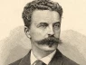 Một sự kiện nhà nước của Guy de Maupassant