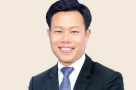 Giám đốc ĐH Quốc gia Hà Nội làm Thứ trưởng Bộ GD&ĐT