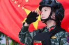 Từ nữ sinh nghèo vượt khó đến vinh dự góp mặt trong đội hình A80
