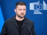 Ukraine loại trừ khả năng diễn ra cuộc gặp Putin-Zelensky tại Moscow