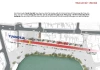 Hoành tráng cho Hà Nội: Sẽ thiết kế lại đường Đinh Tiên Hoàng trở thành Đại lộ Văn Hiến 🤩