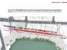 Hoành tráng cho Hà Nội: Sẽ thiết kế lại đường Đinh Tiên Hoàng trở thành Đại lộ Văn Hiến 🤩