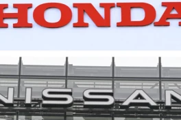 Liệu kế hoạch “giải cứu Nissan” của Honda có thành công?