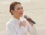Một sức thu hút khó cưỡng từ Mỹ Tâm