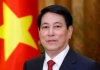Thư của Chủ tịch nước gửi ngành Giáo dục nhân dịp khai giảng năm học mới 2025-2026