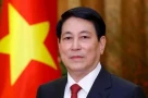 Thư của Chủ tịch nước gửi ngành Giáo dục nhân dịp khai giảng năm học mới 2025-2026