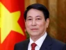 Thư của Chủ tịch nước gửi ngành Giáo dục nhân dịp khai giảng năm học mới 2025-2026