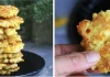 Một món ăn giàu canxi lý tưởng cho mùa thu, bạn đã biết chưa?