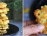 Một món ăn giàu canxi lý tưởng cho mùa thu, bạn đã biết chưa?