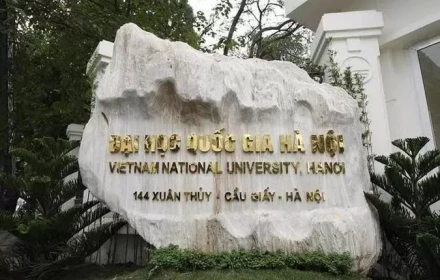 Những chính sách giáo dục có hiệu lực từ tháng 9