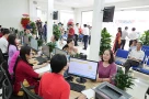 Sớm ban hành tiêu chí sắp xếp thôn, tổ dân phố, xác định biên chế gắn tiền lương