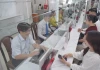 TPHCM hỗ trợ tiền thuê nhà cao nhất 10,4 triệu đồng/tháng cho công chức