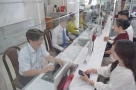 TPHCM hỗ trợ tiền thuê nhà cao nhất 10,4 triệu đồng/tháng cho công chức