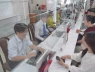 TPHCM hỗ trợ tiền thuê nhà cao nhất 10,4 triệu đồng/tháng cho công chức