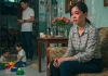 Từ 4/9, chồng đánh vợ có thể bị giám sát, cấm tiếp xúc 4 ngày và ngược lại