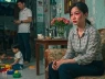 Từ 4/9, chồng đánh vợ có thể bị giám sát, cấm tiếp xúc 4 ngày và ngược lại