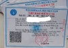Bảo hiểm y tế học sinh 2025 phải đóng bao nhiêu?