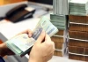 Xây dựng Đề án tiền lương và phụ cấp để áp dụng chung, thống nhất trong toàn hệ thống chính trị