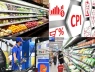Chính phủ yêu cầu giám sát chặt chẽ biến động giá cả thị trường bảo vệ đời sống dân sinh