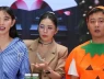 Hoa hậu Thùy Tiên, Quang Linh Vlogs, Hằng Du Mục bị đề nghị truy tố👇
