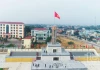Miễn phép xây dựng trong trường hợp nào?