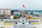 Miễn phép xây dựng trong trường hợp nào?