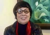 Nghệ sĩ Nhân dân Phạm Thị Thành qua đời