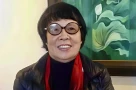 Nghệ sĩ Nhân dân Phạm Thị Thành qua đời