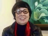 Nghệ sĩ Nhân dân Phạm Thị Thành qua đời