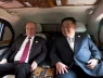 Chiến lược 'ngoại giao limo' của ông Putin