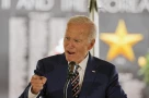 Joe Biden ngoài ung thư tuyến tiền liệt còn mắc một bệnh ung thư khác, vừa phẫu thuật