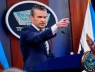 Trump đổi tên Lầu Năm Góc, khôi phục lại 'Bộ Chiến tranh' lịch sử trong động thái quân sự mới nhất