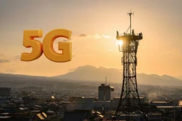 Sắp có nhà mạng thứ ba triển khai 5G thương mại tại Việt Nam