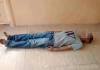 Xuất hiện thủ đoạn lừa đảo mới, vô cùng tàn nhẫn