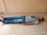 Xuất hiện thủ đoạn lừa đảo mới, vô cùng tàn nhẫn