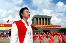 Khi diễn viên quá đẹp trai lại đóng vai phản diện!